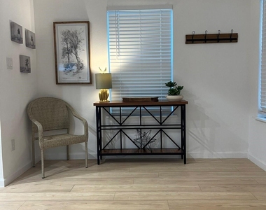 620 Saint Lawrence River Road - Photo Thumbnail 1