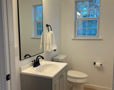 620 Saint Lawrence River Road - Photo Thumbnail 11