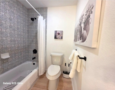 620 Saint Lawrence River Road - Photo Thumbnail 6