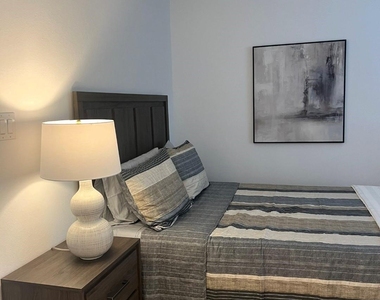 620 Saint Lawrence River Road - Photo Thumbnail 12