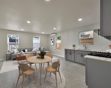 2304 Chapman Street - Photo Thumbnail 5