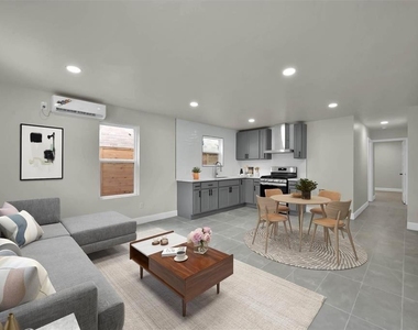 2304 Chapman Street - Photo Thumbnail 6