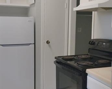 7718 W Gulf Bank Rd - Photo Thumbnail 1
