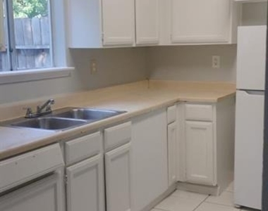 7718 W Gulf Bank Rd - Photo Thumbnail 2