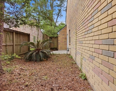 54 Quiet Peace Place - Photo Thumbnail 31