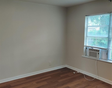 1208 7th Ave Avenue - Photo Thumbnail 21