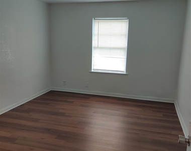 1208 7th Ave Avenue - Photo Thumbnail 20