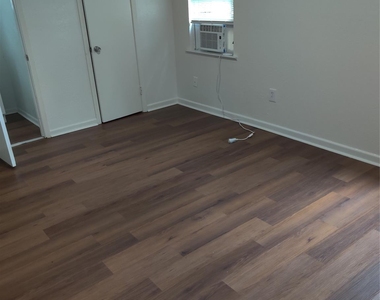 1208 7th Ave Avenue - Photo Thumbnail 19