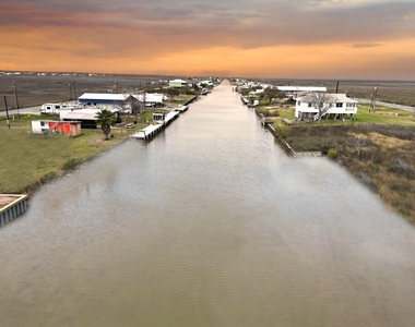26314 Fm 457 - Photo Thumbnail 23