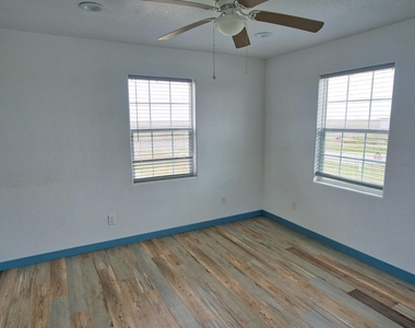 26314 Fm 457 - Photo Thumbnail 10