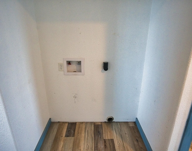 26314 Fm 457 - Photo Thumbnail 8