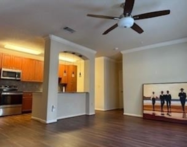 1711 Old Spanish Trail - Photo Thumbnail 4