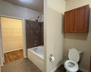 1711 Old Spanish Trail - Photo Thumbnail 21