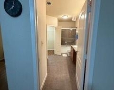 1711 Old Spanish Trail - Photo Thumbnail 10