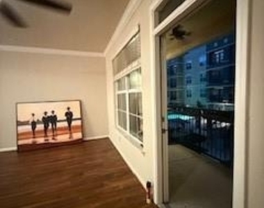 1711 Old Spanish Trail - Photo Thumbnail 3