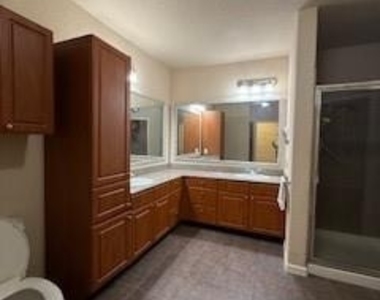 1711 Old Spanish Trail - Photo Thumbnail 22