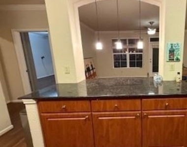 1711 Old Spanish Trail - Photo Thumbnail 5