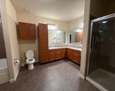 1711 Old Spanish Trail - Photo Thumbnail 20