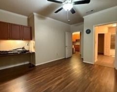 1711 Old Spanish Trail - Photo Thumbnail 15