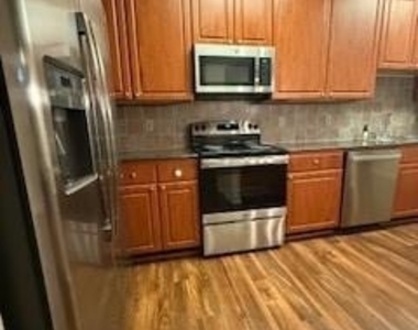 1711 Old Spanish Trail - Photo Thumbnail 6