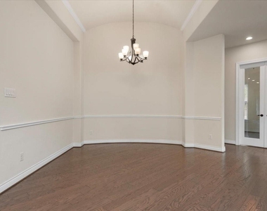 23034 Creek Park Drive - Photo Thumbnail 22