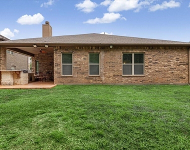 23034 Creek Park Drive - Photo Thumbnail 43