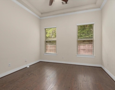 23034 Creek Park Drive - Photo Thumbnail 40