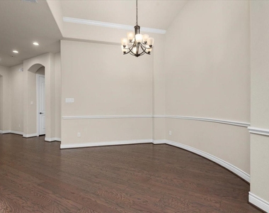 23034 Creek Park Drive - Photo Thumbnail 20