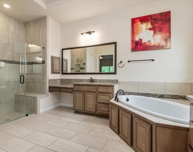 23034 Creek Park Drive - Photo Thumbnail 29
