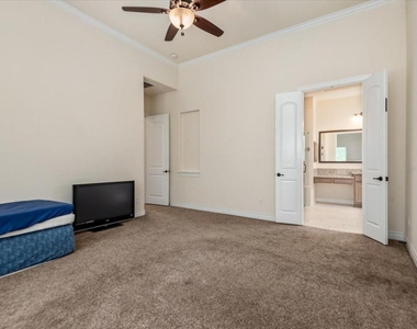 23034 Creek Park Drive - Photo Thumbnail 25