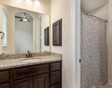 23034 Creek Park Drive - Photo Thumbnail 32