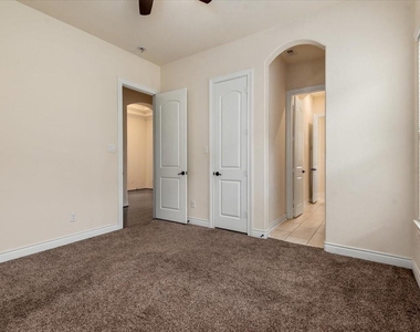 23034 Creek Park Drive - Photo Thumbnail 35