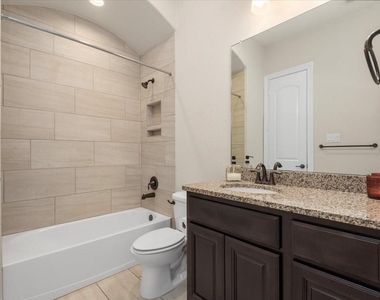 23034 Creek Park Drive - Photo Thumbnail 38