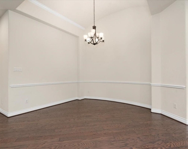 23034 Creek Park Drive - Photo Thumbnail 21