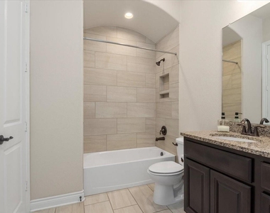23034 Creek Park Drive - Photo Thumbnail 39
