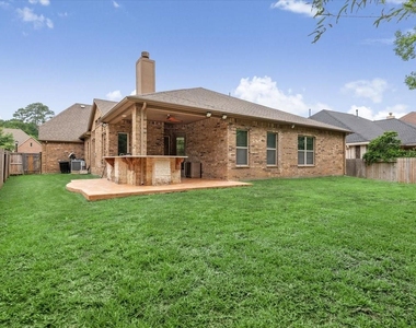 23034 Creek Park Drive - Photo Thumbnail 42