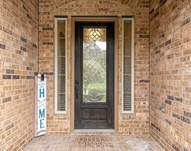 23034 Creek Park Drive - Photo Thumbnail 3