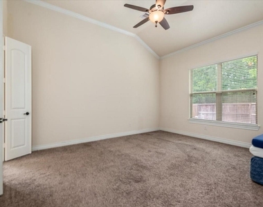 23034 Creek Park Drive - Photo Thumbnail 23