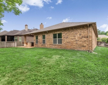 23034 Creek Park Drive - Photo Thumbnail 44