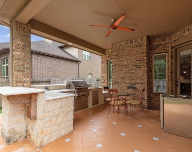 23034 Creek Park Drive - Photo Thumbnail 48