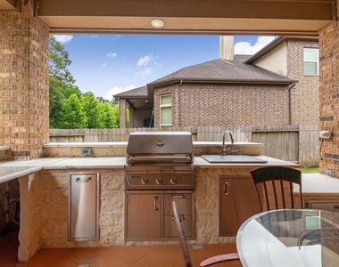 23034 Creek Park Drive - Photo Thumbnail 47