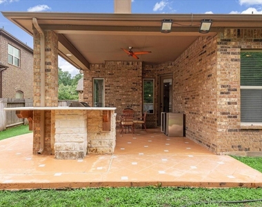 23034 Creek Park Drive - Photo Thumbnail 46