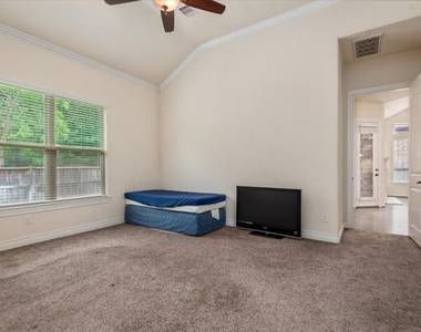 23034 Creek Park Drive - Photo Thumbnail 24