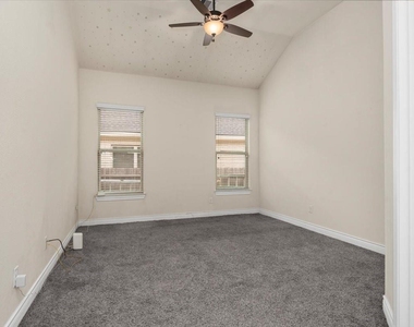 23034 Creek Park Drive - Photo Thumbnail 36