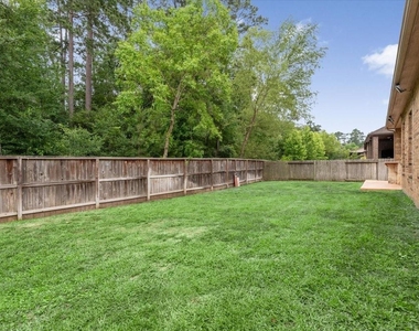 23034 Creek Park Drive - Photo Thumbnail 45