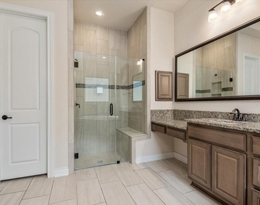 23034 Creek Park Drive - Photo Thumbnail 26