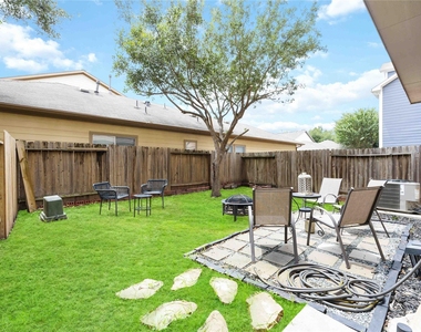 3214 Clearview Circle - Photo Thumbnail 22