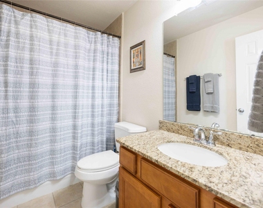 3214 Clearview Circle - Photo Thumbnail 15