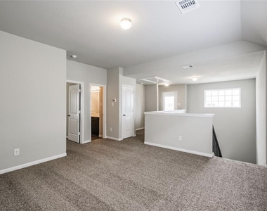 24851 Lorenzo Glaze Trail - Photo Thumbnail 21