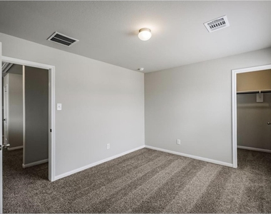 24851 Lorenzo Glaze Trail - Photo Thumbnail 24